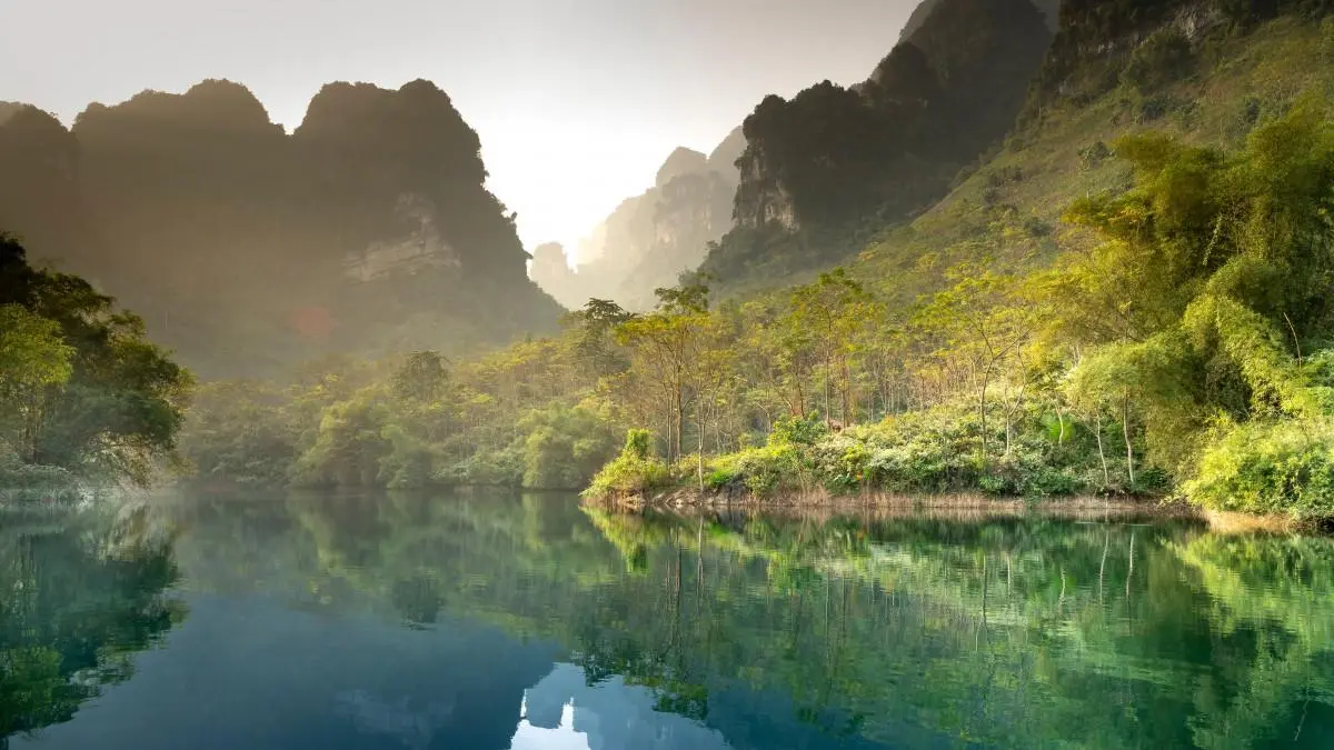 工业高效